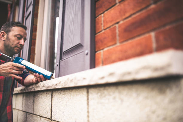 Best Local Insulation Services  in Lmdale, PA