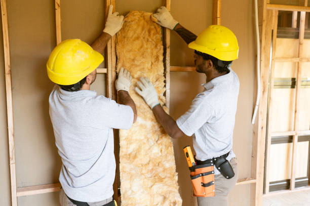 Best Insulation for New Construction  in Lmdale, PA