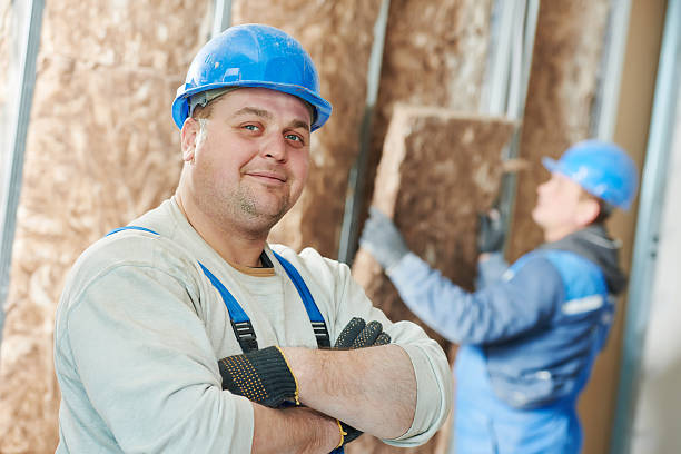  Lmdale, PA Insulation Contractor Pros